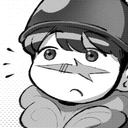 velvet_decayyy's profile picture