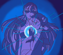 ibuuprofen's profile picture