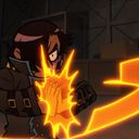 2silly4uxp's profile picture