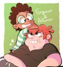 AlfonzoAndFerguson65's profile picture