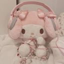 pink_flamingo's profile picture