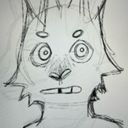 jellied_pikkles's profile picture