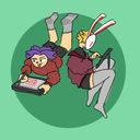 s3v3n's profile picture