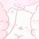 ur_momisacutie's profile picture