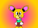 ThunderTheYellowJolteon's profile picture