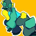 eiooi's profile picture