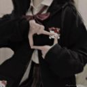 lauratherakigal's profile picture