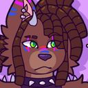 iost's profile picture