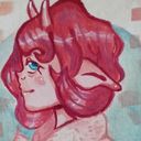 rosequartart507's profile picture