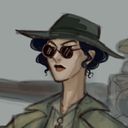 TyTheFruitFly's profile picture