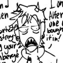 edengerine's profile picture