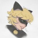 SpicyNoodles's profile picture
