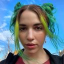 slain's profile picture