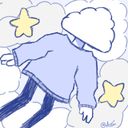 Idkjusthere's profile picture