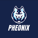 PheonixSword's profile picture