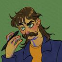 superhumannuman's profile picture