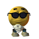 GrizzlySprout's profile picture