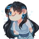 prachi_drawshow's profile picture