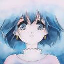 xahari's profile picture