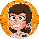 vitodoodles's profile picture