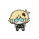gay_soup's profile picture
