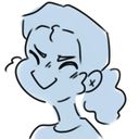 dreamerdraws1
