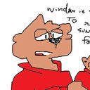 motofurros's profile picture