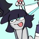 yanalavenderr's profile picture