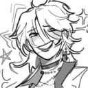 scbjblak_'s profile picture
