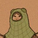 popidreams's profile picture