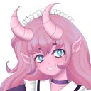 sherrybear's profile picture