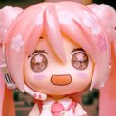 noora_nooora_'s profile picture