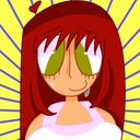 ihopeiamepic's profile picture