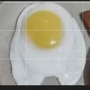 eggulicous's profile picture