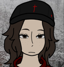 mariadraws's profile picture