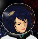 melvelasquez09's profile picture