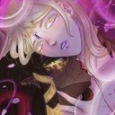 rosafox_art's profile picture