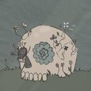 liviasp0arts's profile picture