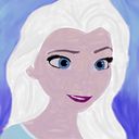 artisticstar's profile picture