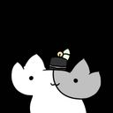 yogurtsnow51's profile picture