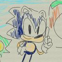 ilikeclassicsonic's profile picture