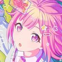 sofi_arts's profile picture