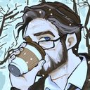 im_a_masterpiecee's profile picture
