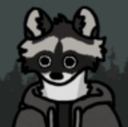 mossygotlost_'s profile picture
