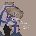 KoaaBest's profile picture