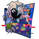 ohnjcreations's profile picture