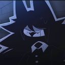 eva_2023uwo's profile picture