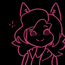 cyanith_sunset's profile picture
