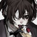 jynastIi's profile picture