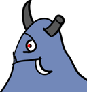 SomthingRandom's profile picture